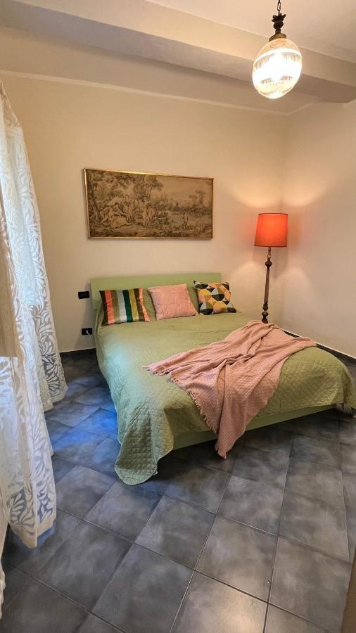 Al Bicerin Apartment, In Historical Center Of Torino Eksteriør billede