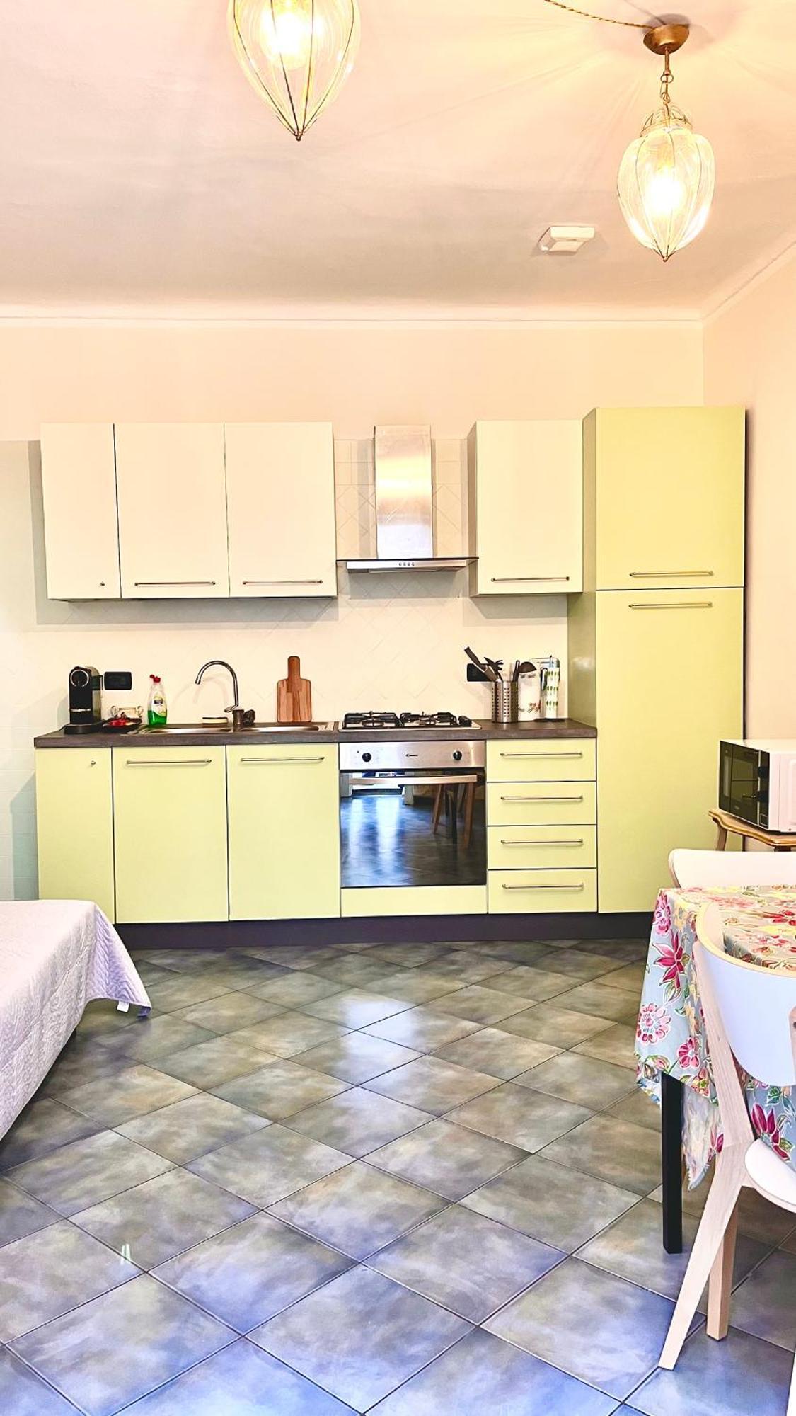 Al Bicerin Apartment, In Historical Center Of Torino Eksteriør billede