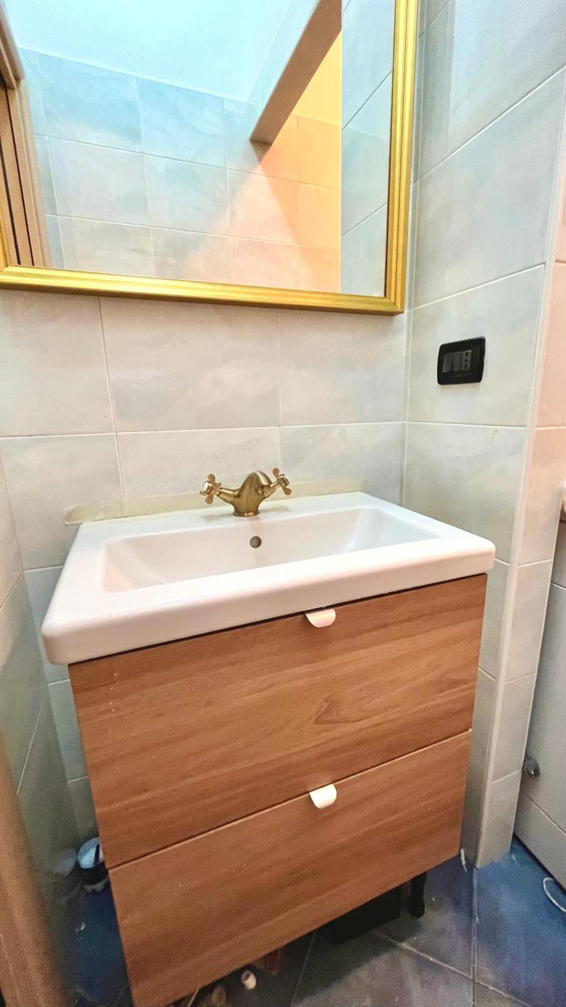 Al Bicerin Apartment, In Historical Center Of Torino Eksteriør billede