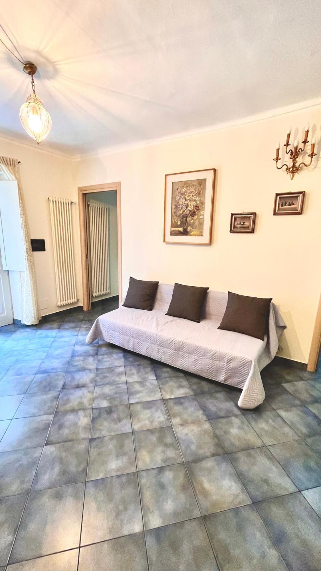 Al Bicerin Apartment, In Historical Center Of Torino Eksteriør billede