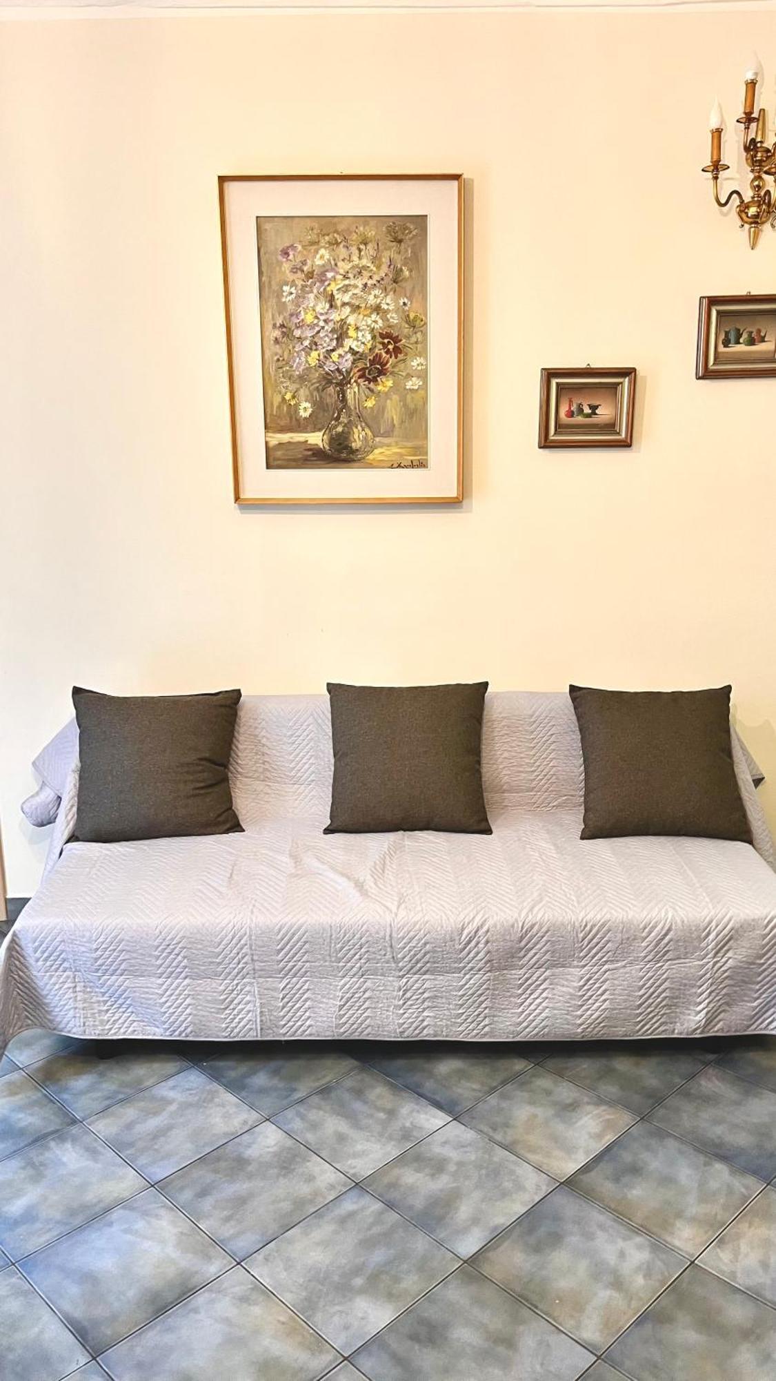 Al Bicerin Apartment, In Historical Center Of Torino Eksteriør billede